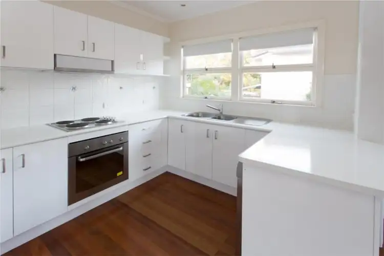 Fourth view of Homely house listing, 80 Dawson Road, Upper Mount Gravatt QLD 4122