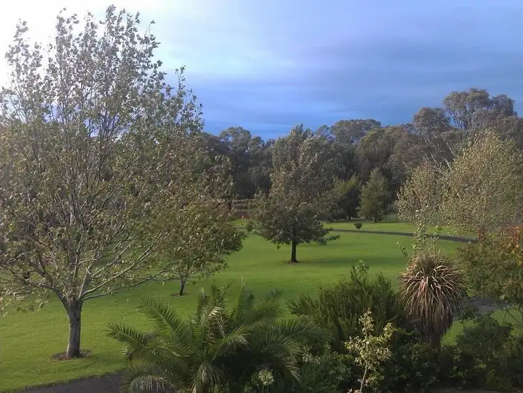Fourth view of Homely house listing, 38 Dalton Street, Cargo NSW 2800