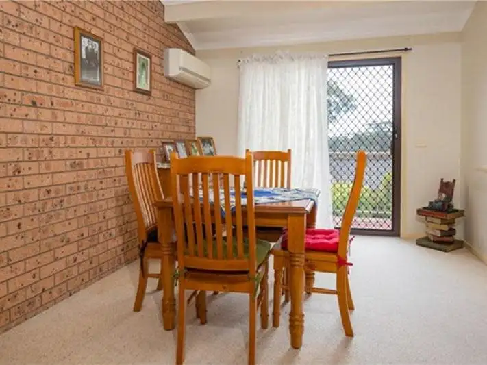 Sixth view of Homely unit listing, 10/2 Eric Fenning Drive, Surf Beach NSW 2536