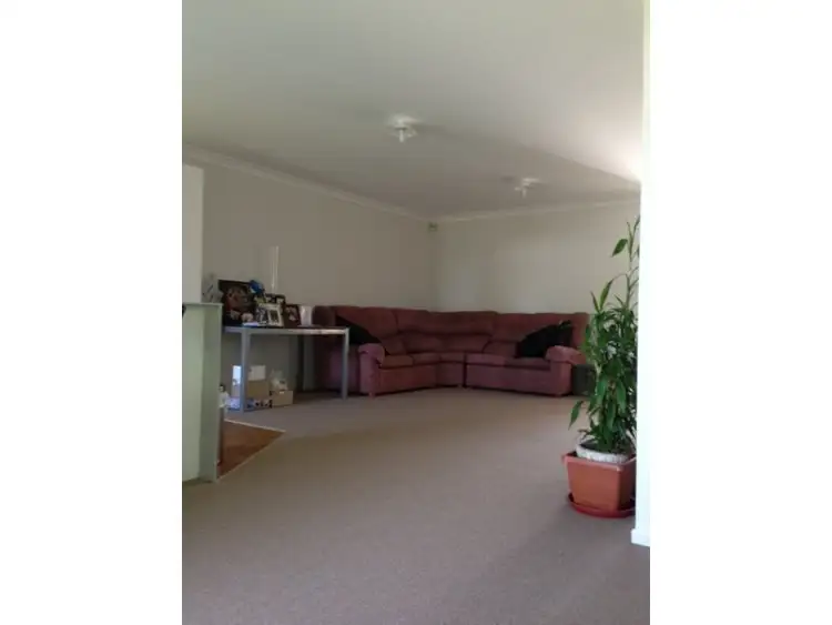 Sixth view of Homely unit listing, 2/25A Alexandra Street, Booval QLD 4304