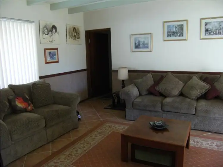 Fifth view of Homely house listing, 28 Phillips Street, Dianella WA 6059