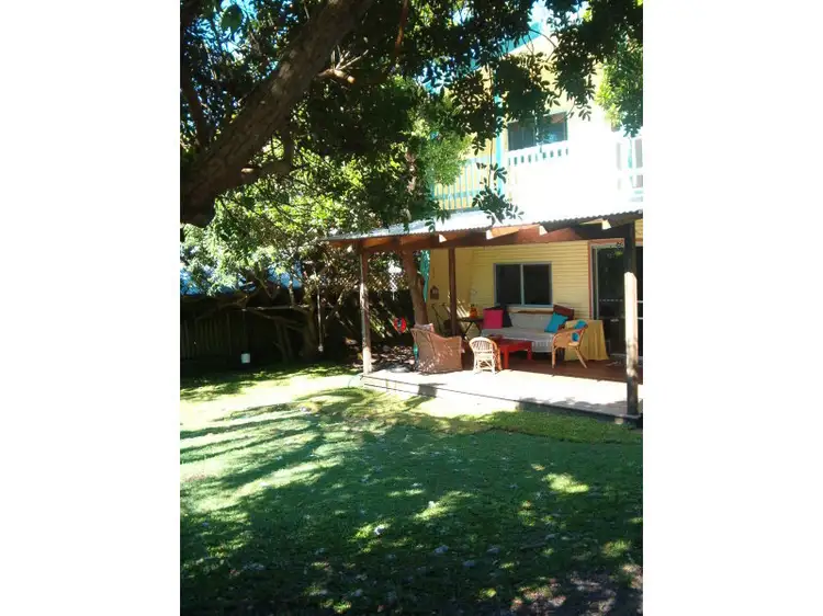 Second view of Homely house listing, 34 Kestrel Crescent, Peregian Beach QLD 4573