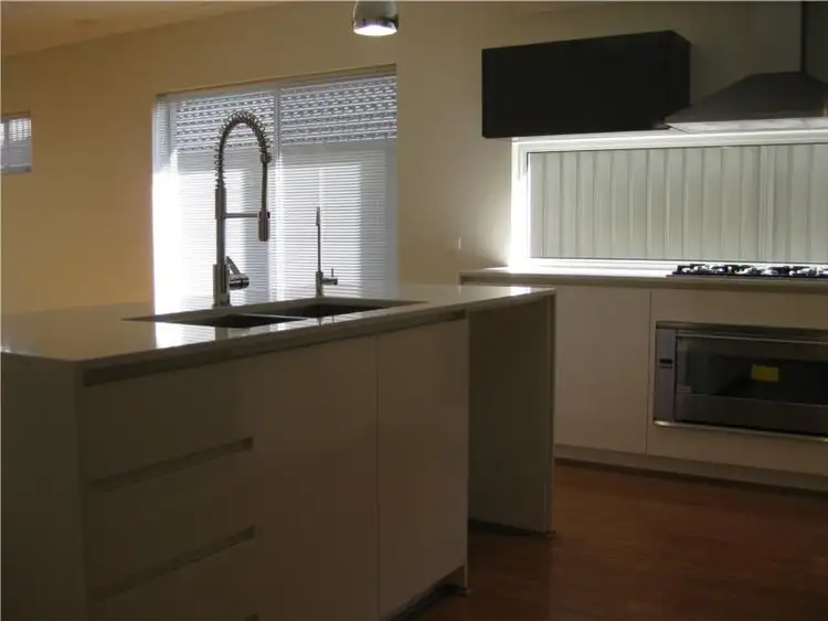 Third view of Homely house listing, 19 Mirima Way, Wandi WA 6167
