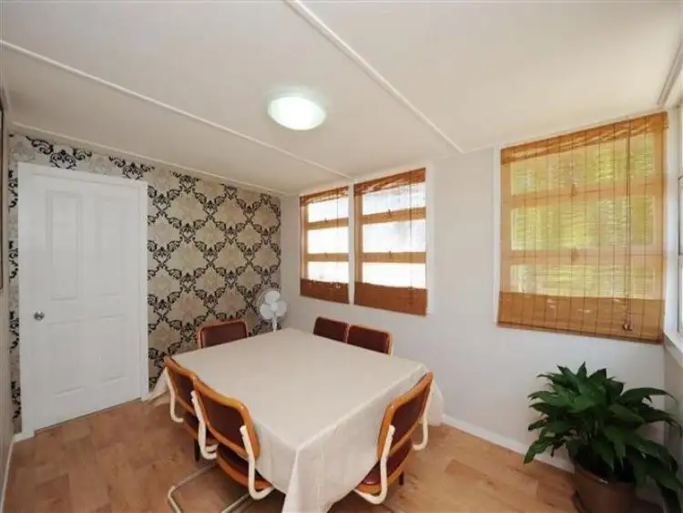 Seventh view of Homely house listing, 5 Wilmott Street, Gladstone Central QLD 4680