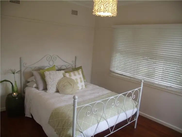 Sixth view of Homely house listing, 18 Bahtoo Parade, Taree NSW 2430