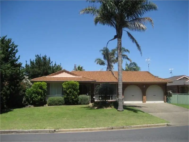 Main view of Homely house listing, 62 Maloneys Drive, Maloneys Beach NSW 2536