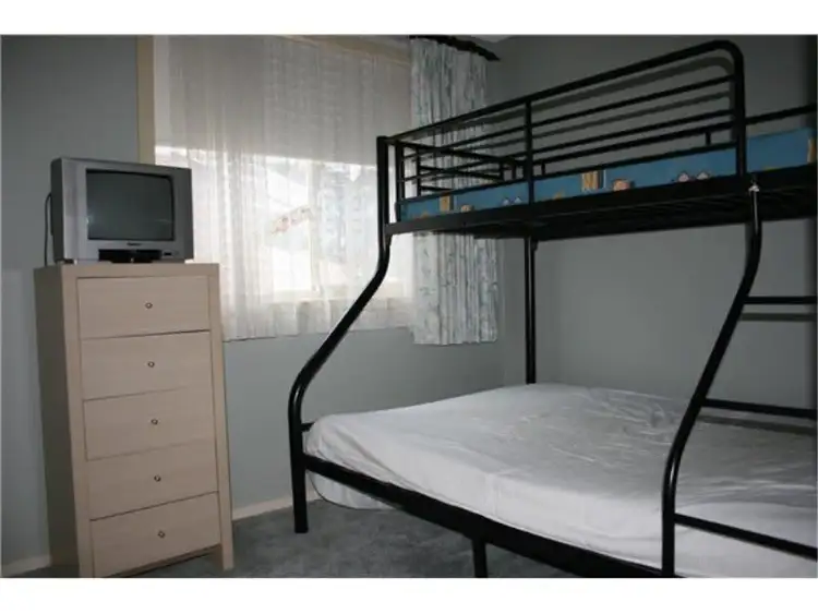Sixth view of Homely unit listing, 1/623 Beach Road, Surf Beach NSW 2536