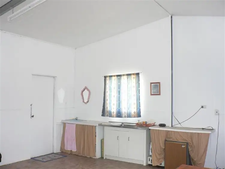 Seventh view of Homely land listing, 11 Kerridges Road, Stanthorpe QLD 4380