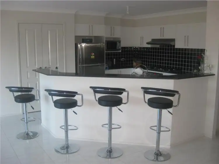 Third view of Homely house listing, 56 Kardella Avenue, Nowra NSW 2541
