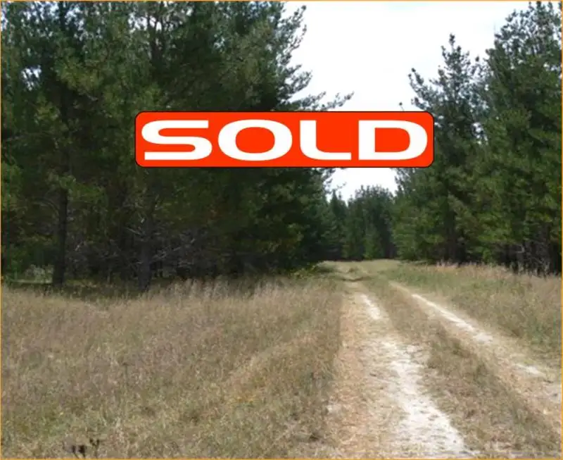 Main view of Homely land listing, Lot 244 Radiata Close, Stanthorpe QLD 4380