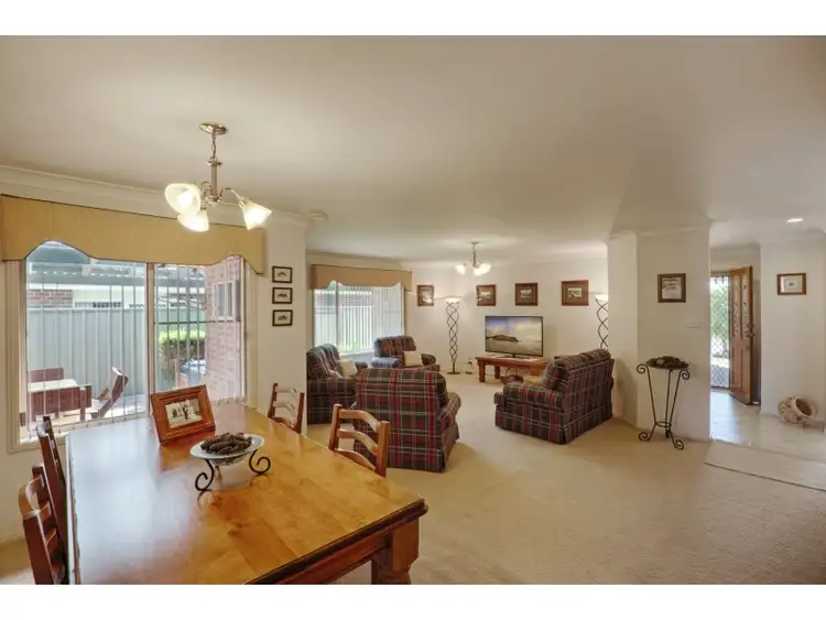 Fourth view of Homely house listing, 31 New York Avenue, Warners Bay NSW 2282