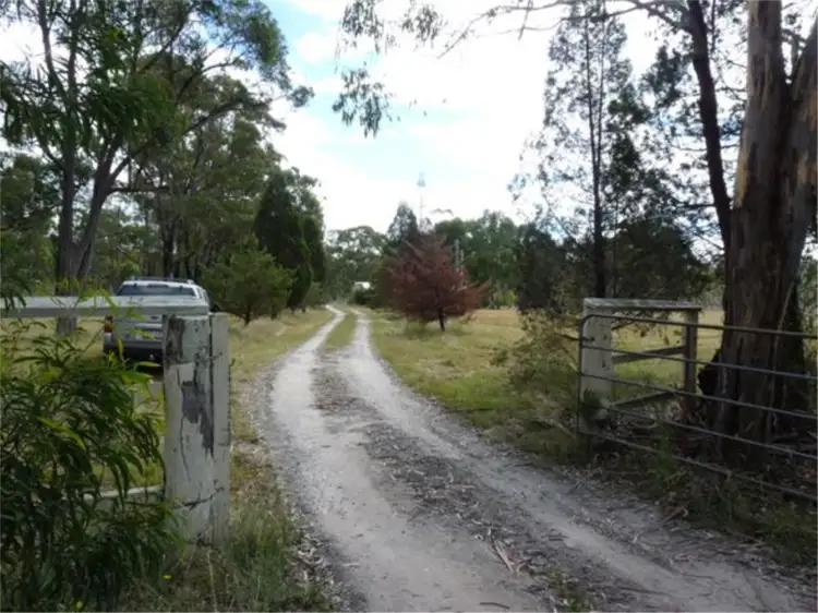 Fourth view of Homely house listing, 20 Philpott Road, Greenlands via, Stanthorpe QLD 4380
