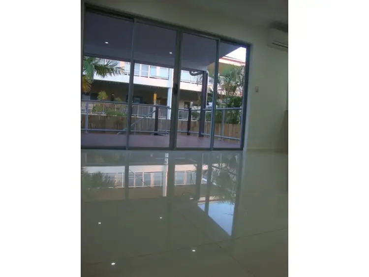 Fourth view of Homely apartment listing, 3/53 Douglas Street, Greenslopes QLD 4120