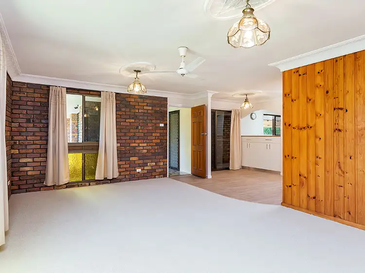 Fifth view of Homely house listing, 138 Spitfire Avenue, Strathpine QLD 4500