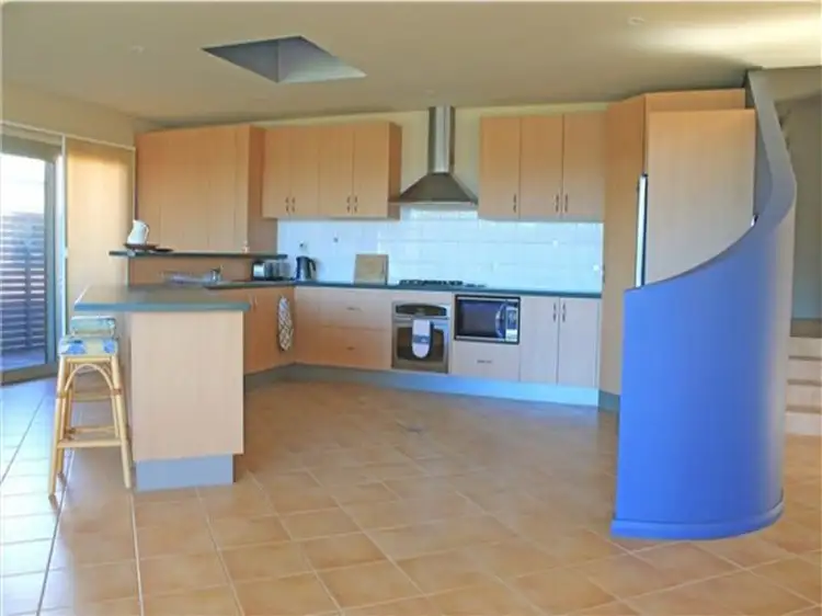 Fourth view of Homely house listing, 16 Nelligen Place, Nelligen NSW 2536