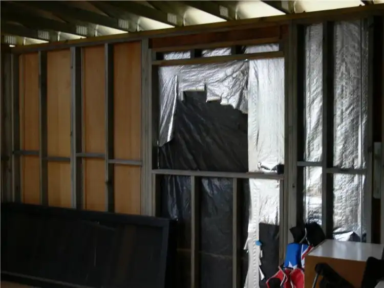 Seventh view of Homely house listing, 167 Kriedeman Road, Stanthorpe QLD 4380