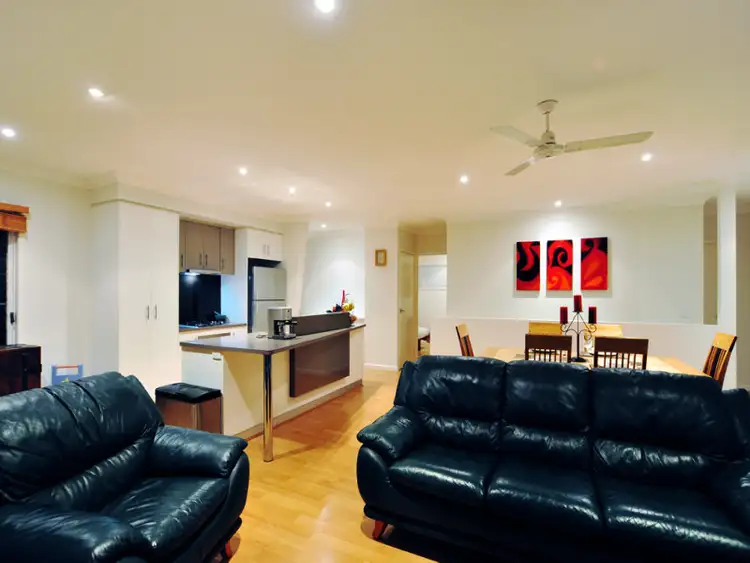 Fourth view of Homely house listing, 33 Gray Avenue, Corinda QLD 4075