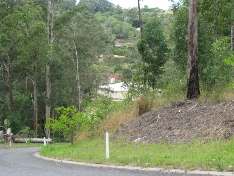 Main view of Homely land listing, 18 Tanaka Avenue, Bonogin QLD 4213