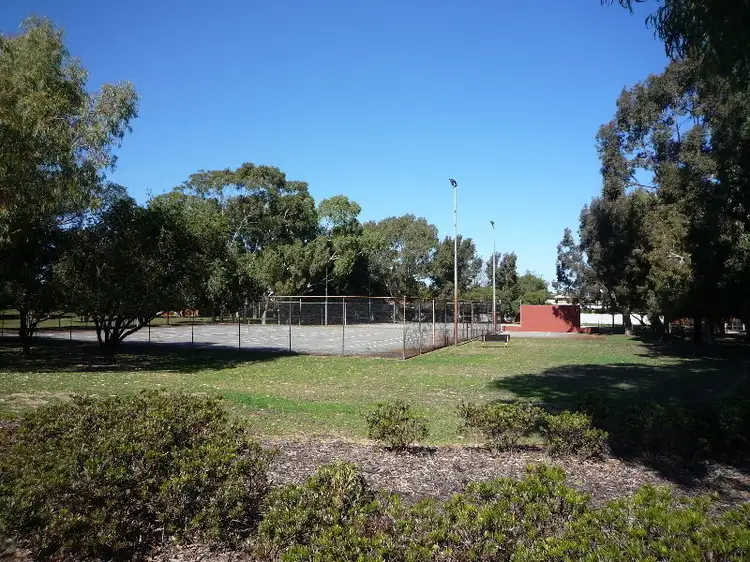 Fourth view of Homely house listing, 12B Mandala Crescent, Bateman WA 6150