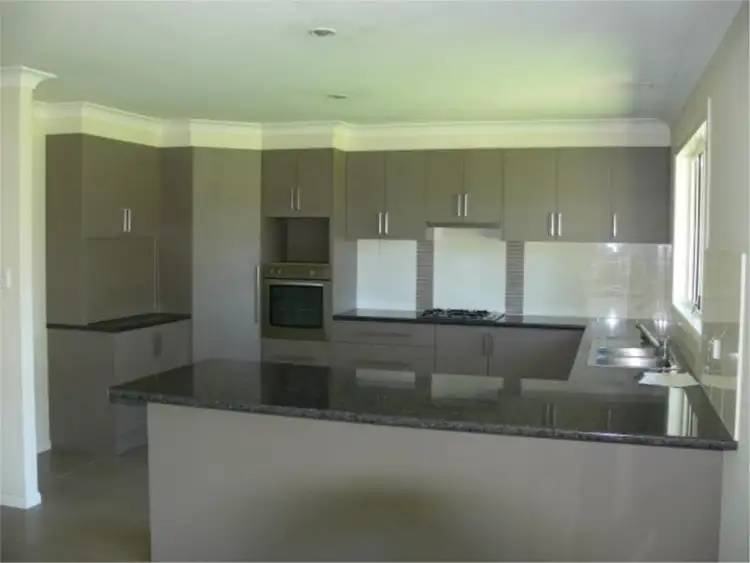 Seventh view of Homely house listing, 853 Cannon Creek Road, Bapaume via, Stanthorpe QLD 4380