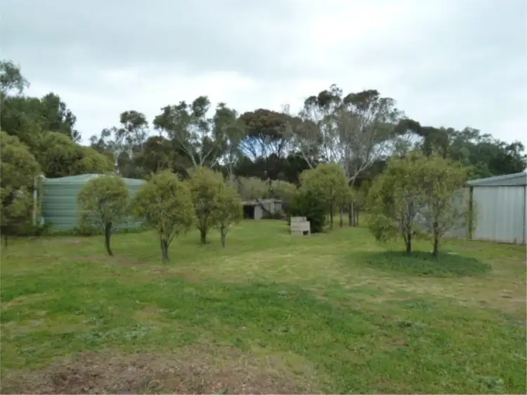 Sixth view of Homely house listing, 20 Beare Street, Yacka SA 5470