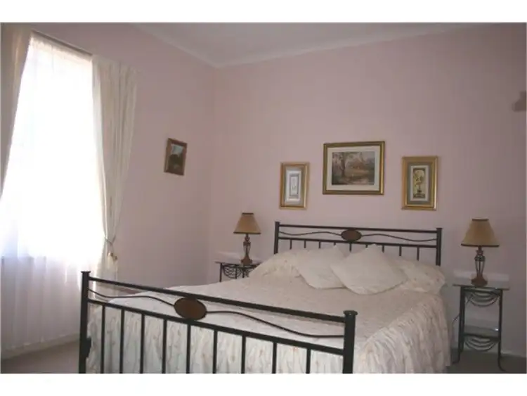 Sixth view of Homely house listing, 12 Bernadette Boulevard, Batehaven NSW 2536