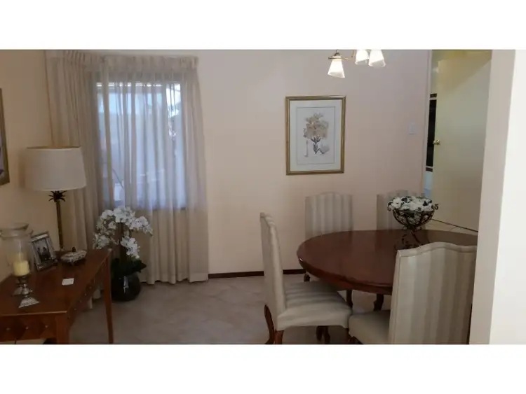Sixth view of Homely villa listing, 6C/129 Drabble Road, City Beach WA 6015