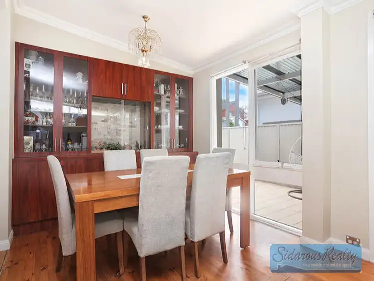 Fourth view of Homely house listing, 7 Adrian Place, Greystanes NSW 2145