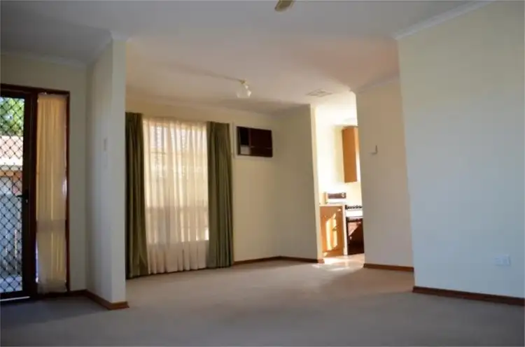 Second view of Homely unit listing, 9/2 Barnet Road, Gawler West SA 5118