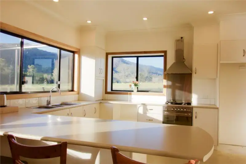 Main view of Homely rural property listing, Address available on request