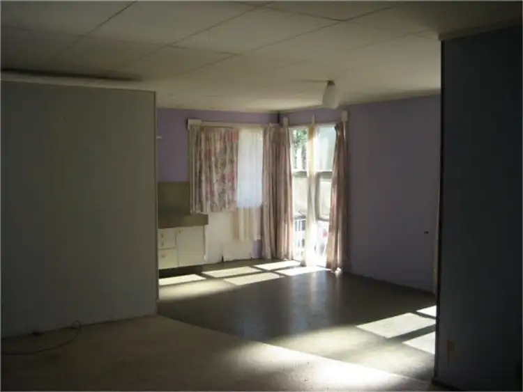 Third view of Homely house listing, 5 Valley Road, Denhams Beach NSW 2536