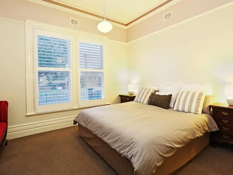Sixth view of Homely house listing, 2 Hermitage Road, Newtown VIC 3220