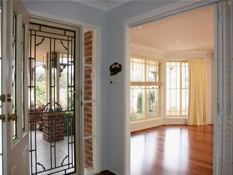 Fifth view of Homely house listing, 15 Batman Place, Sunshine Bay NSW 2536