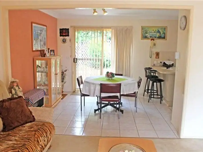 Fourth view of Homely house listing, 11B South Street, Batemans Bay NSW 2536