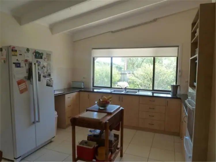 Second view of Homely house listing, 5 Port Wakefield Road, Balaklava SA 5461