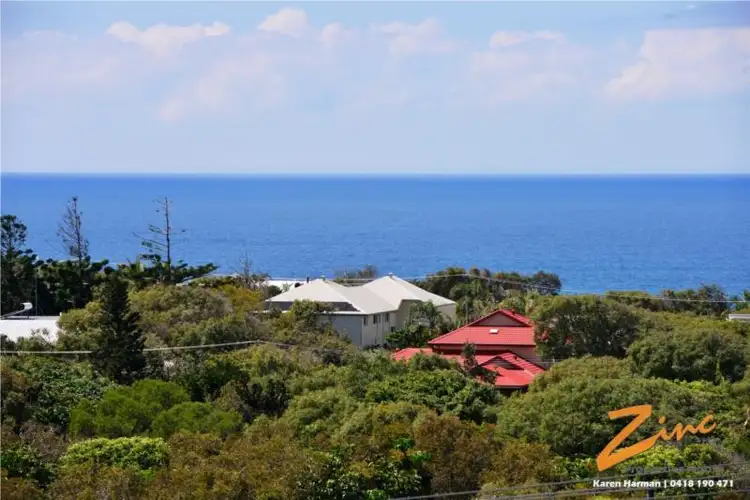 Main view of Homely house listing, 47 Lorilet Street, Peregian Beach QLD 4573