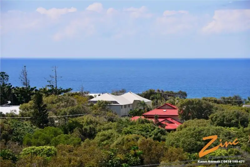 Main view of Homely house listing, 47 Lorilet Street, Peregian Beach QLD 4573