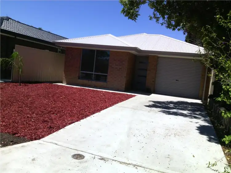 20A Prince Charles Street, Morphett Vale SA 5162