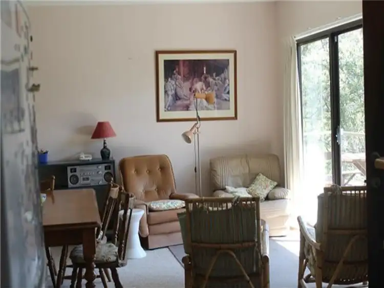 Fifth view of Homely house listing, 13 Miller avenue, Rosedale NSW 2536