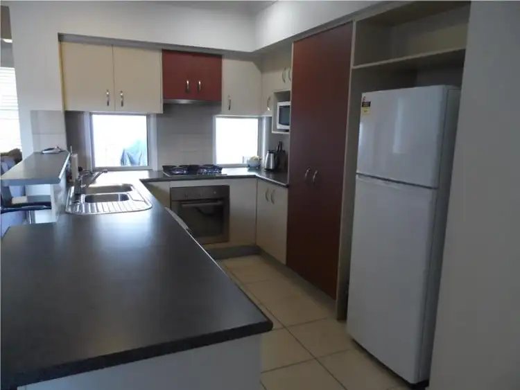 Seventh view of Homely house listing, 8 Whitsunday Drive, Pacific Paradise QLD 4564