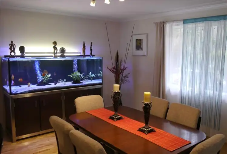 Fifth view of Homely house listing, 25 Braeside Avenue, Reynella East SA 5161