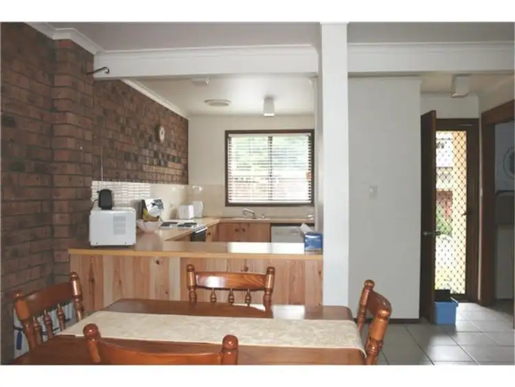 Fifth view of Homely unit listing, 9/700 Beach Road, Surf Beach NSW 2536