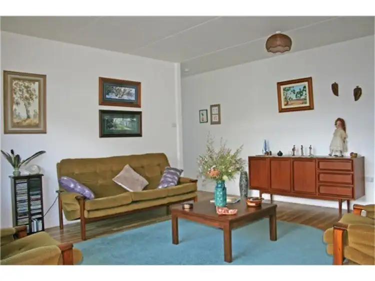 Sixth view of Homely house listing, 7 Catlin Avenue, Batemans Bay NSW 2536