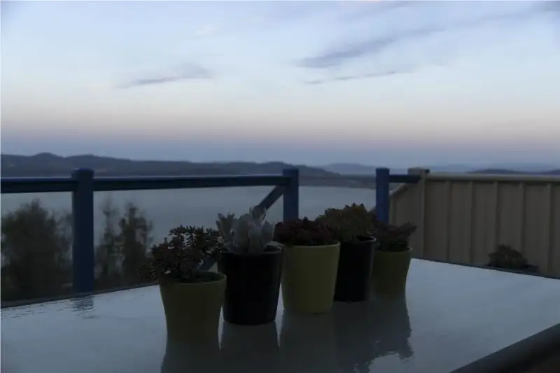 Main view of Homely townhouse listing, 4/54 Nicholas Drive, Sandy Bay TAS 7005