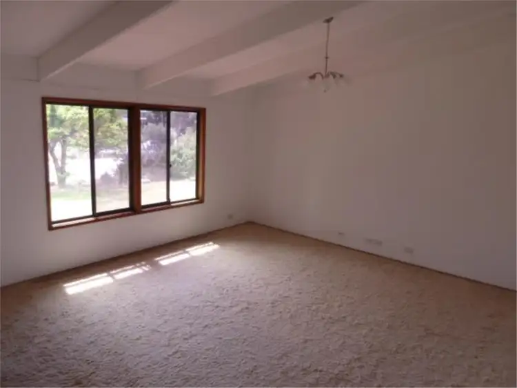 Sixth view of Homely house listing, 44 Blyth Road, Clare SA 5453