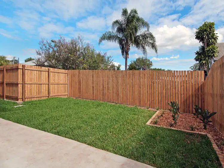 Fifth view of Homely townhouse listing, 1/17 Foote Street, Acacia Ridge QLD 4110