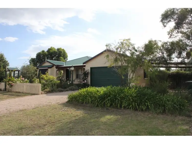 Sixth view of Homely house listing, 14 Dawsons Cove Drive, Newlands Arm VIC 3875
