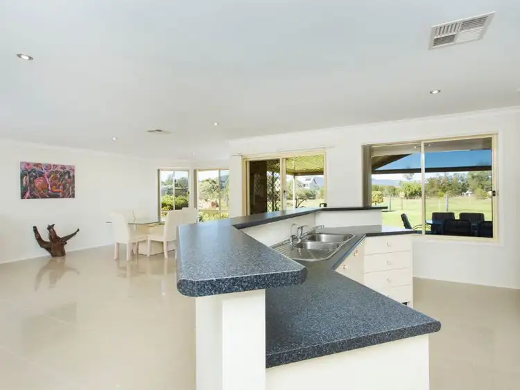 Sixth view of Homely rural property listing, 28 Blaxland Street, Broke NSW 2330