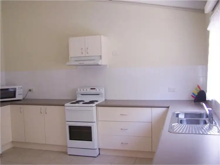 Third view of Homely house listing, 3 Hume Road, Surf Beach NSW 2536