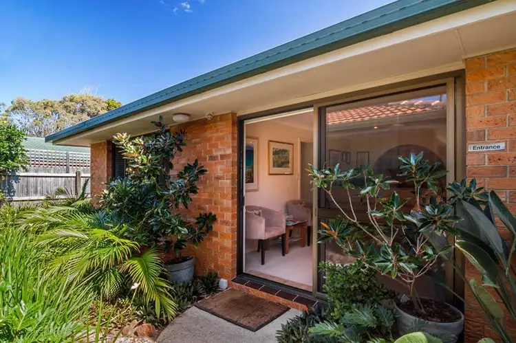 Third view of Homely house listing, 28 Armstrong Street, Suffolk Park NSW 2481